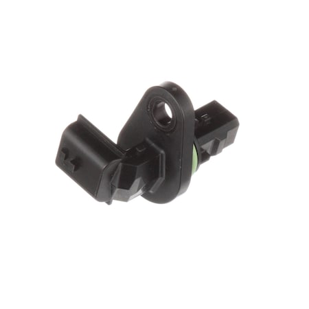 True-Tech Smp Camshaft Sensor, Pc774T PC774T